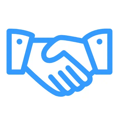 Export Packaging Icon