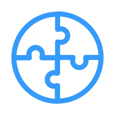 Tailored Engineering Solutions Icon
