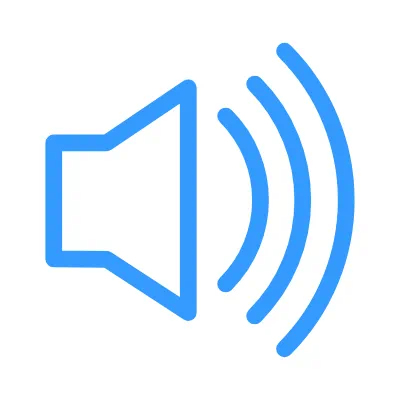 Frictionless roller icon