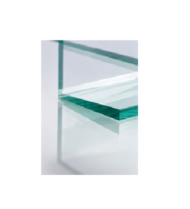 Commercial Decorative Features Tempered Glass Wholesale