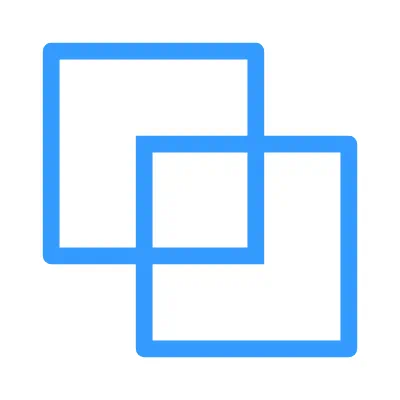 Marine grade architectural coating icon