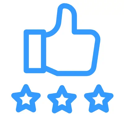 Premium Materials Icon